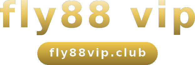 fly88 vip logo