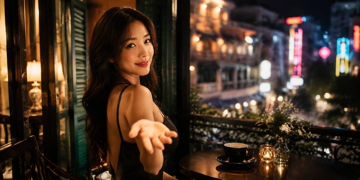 fly88 vip Thưởng giới thiệu bạn bè