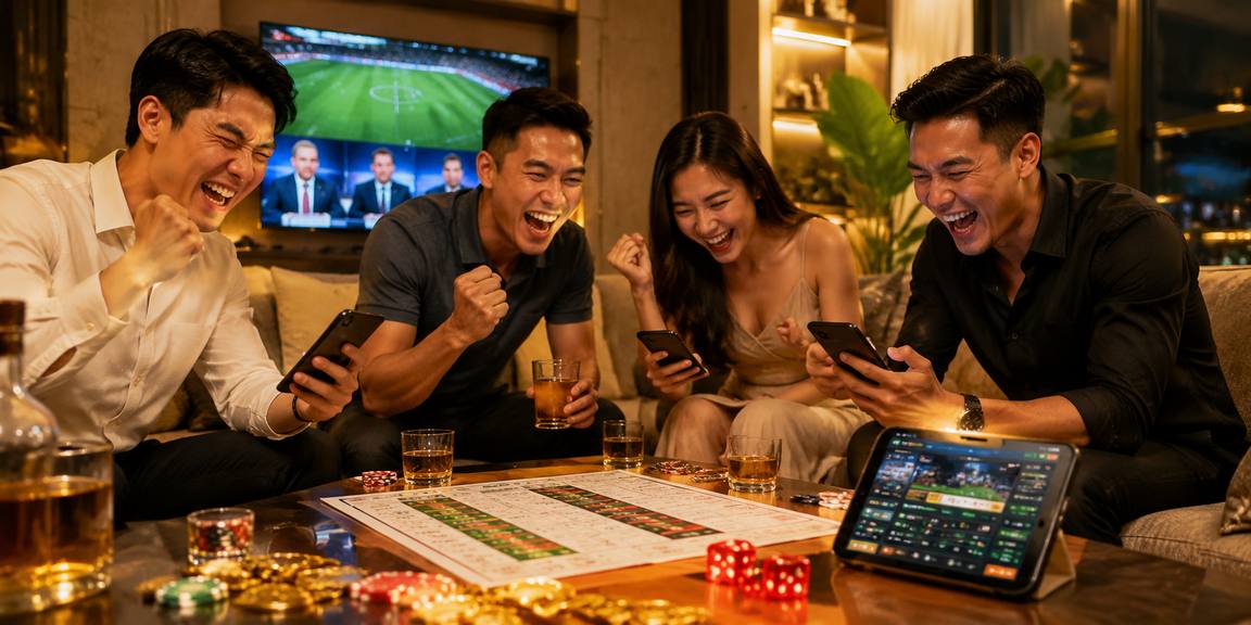 fly88 vip Hoàn tiền hàng tuần