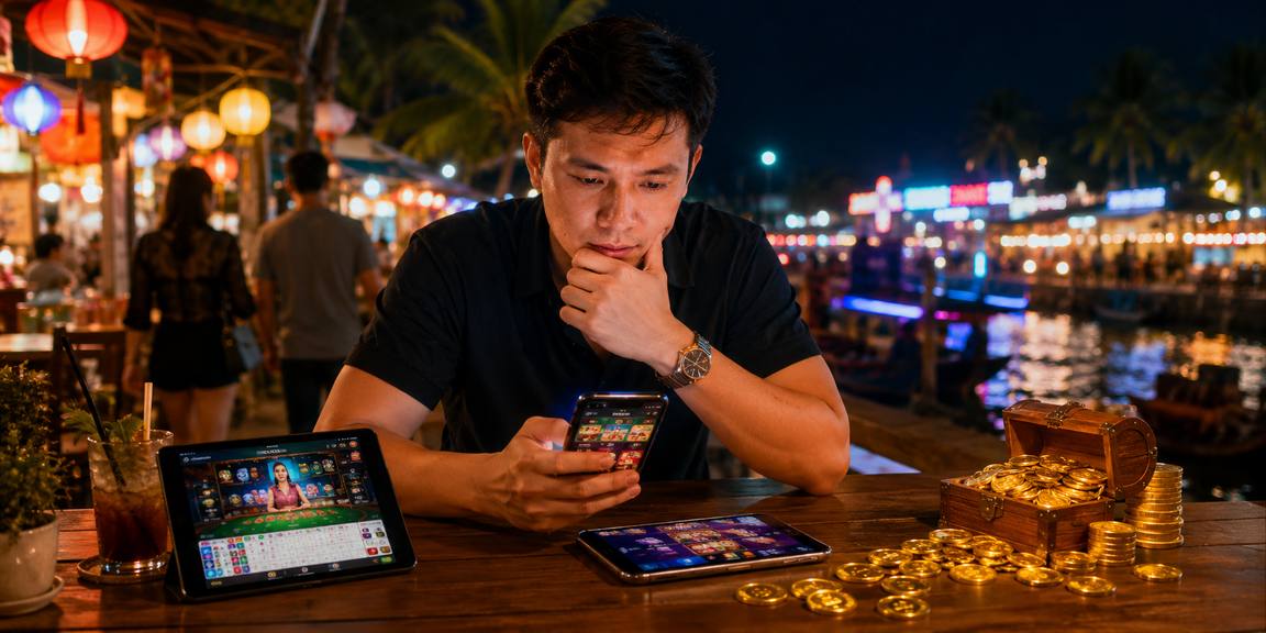 fly88 vip Casino & Slot