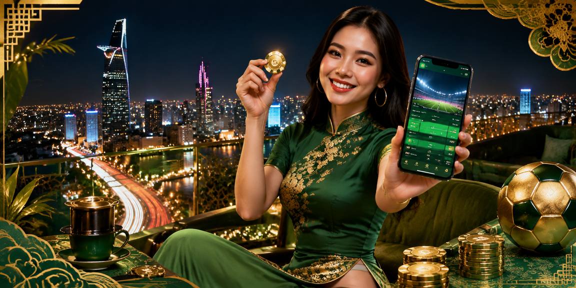 fly88 vip Thể thao