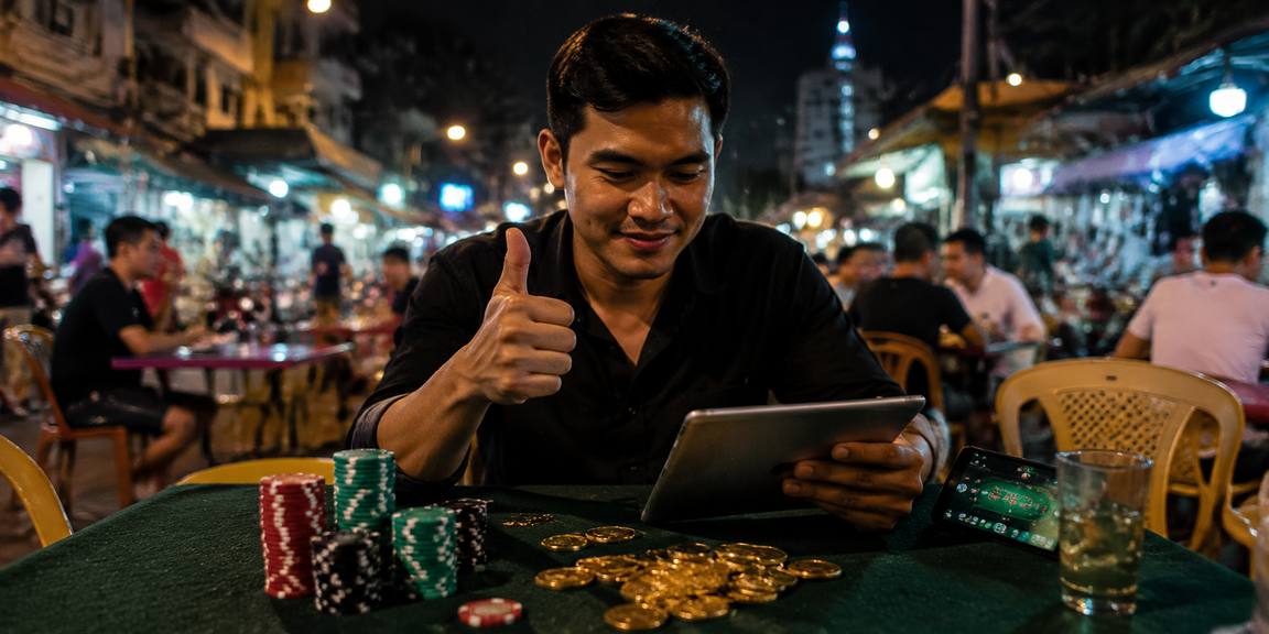fly88 vip Khám phá khu Chọn Lọc Bắn Cá tại fly88 vip