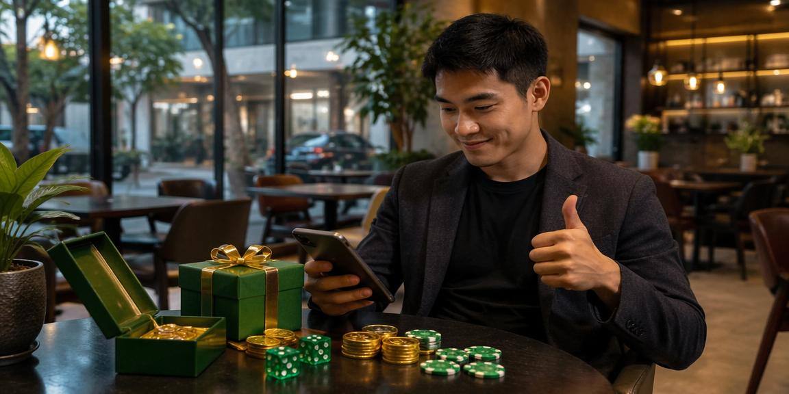 fly88 vip Chọn Lọc Bắn Cá hoạt động như thế nào