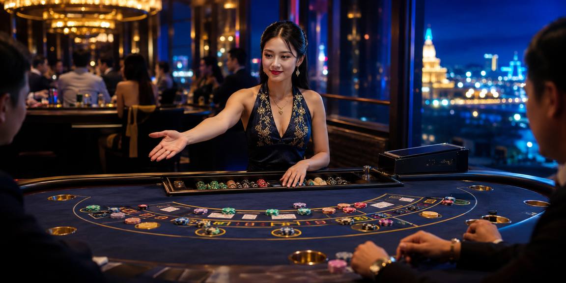 fly88 vip Ưu đãi nạp lần đầu